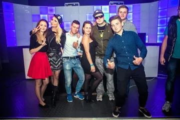 Następne zdjęcie