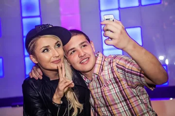Poprzednie zdjęcie