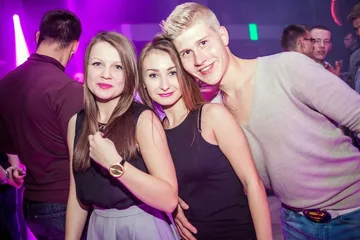 Poprzednie zdjęcie