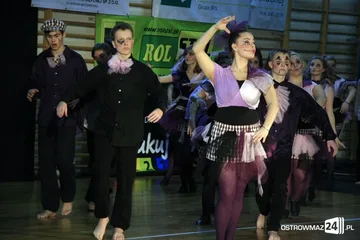 Poprzednie zdjęcie