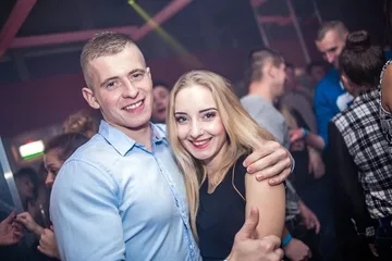 Poprzednie zdjęcie