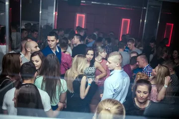 Poprzednie zdjęcie