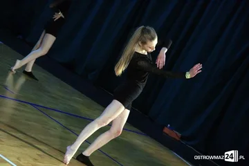 Następne zdjęcie