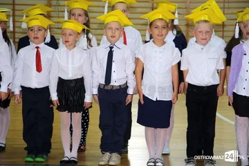 Poprzednie zdjęcie