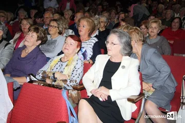 Następne zdjęcie