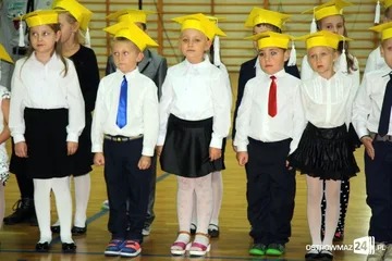 Poprzednie zdjęcie