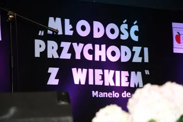 Następne zdjęcie