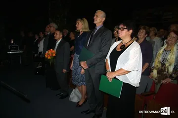 Następne zdjęcie