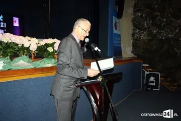 Następne zdjęcie