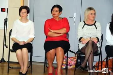 Następne zdjęcie