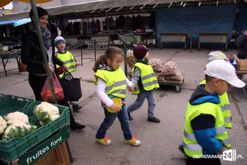 Następne zdjęcie