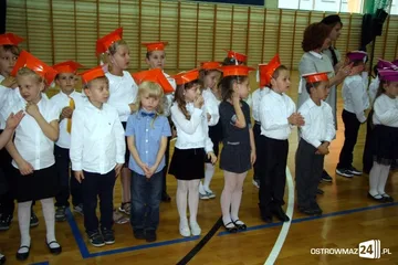 Następne zdjęcie