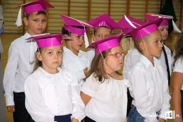 Następne zdjęcie
