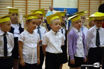 Poprzednie zdjęcie