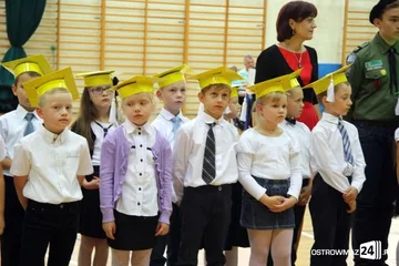 Poprzednie zdjęcie