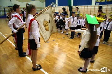 Następne zdjęcie