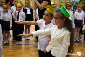 Poprzednie zdjęcie