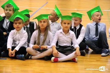 Poprzednie zdjęcie
