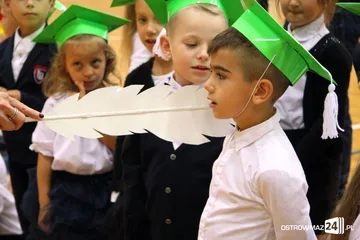Następne zdjęcie