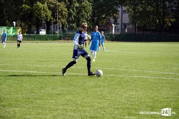 Poprzednie zdjęcie