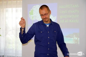 Następne zdjęcie