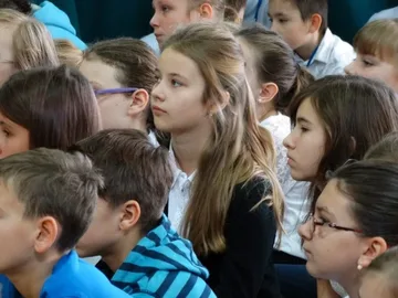 Następne zdjęcie