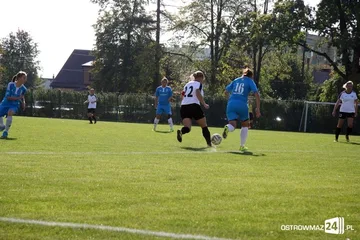 Poprzednie zdjęcie