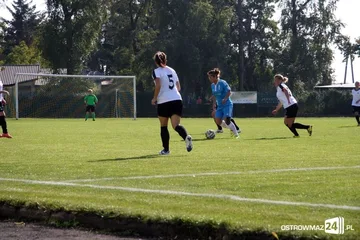 Następne zdjęcie