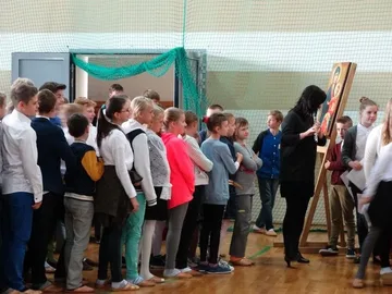 Następne zdjęcie