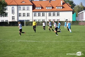 Poprzednie zdjęcie
