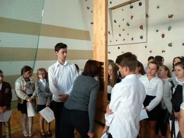 Poprzednie zdjęcie