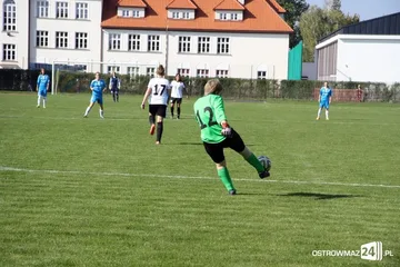 Poprzednie zdjęcie