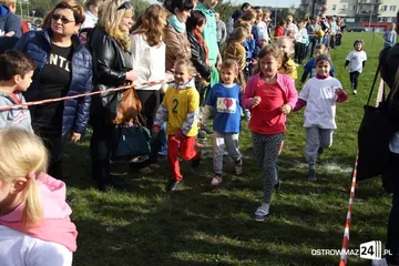 Poprzednie zdjęcie