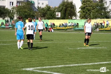 Następne zdjęcie