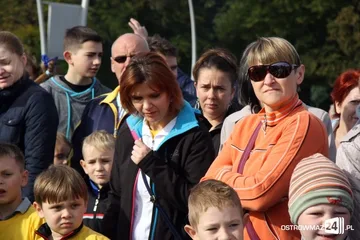 Następne zdjęcie