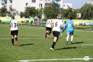 Następne zdjęcie
