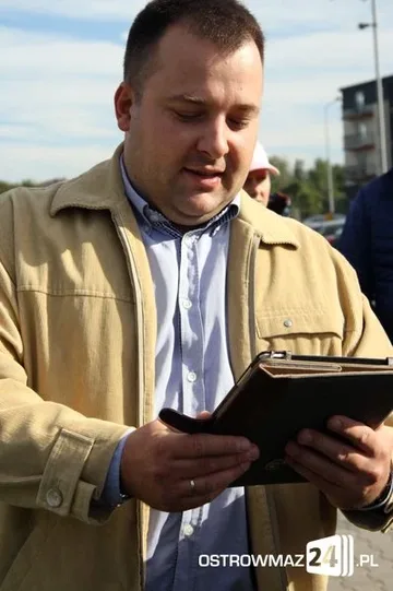 Poprzednie zdjęcie