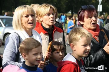 Następne zdjęcie
