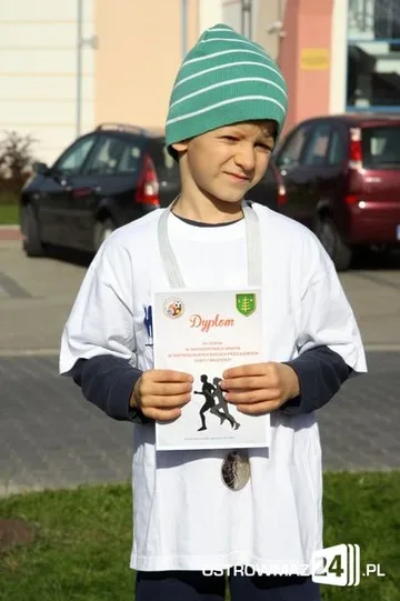 Poprzednie zdjęcie