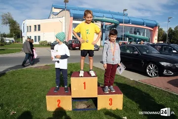 Poprzednie zdjęcie