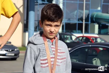 Poprzednie zdjęcie