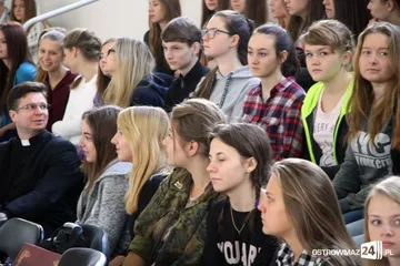 Poprzednie zdjęcie