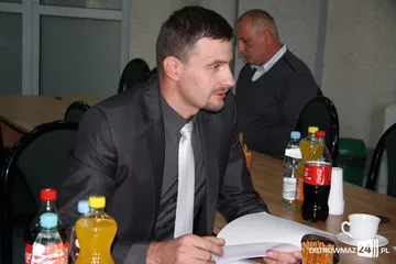 Następne zdjęcie