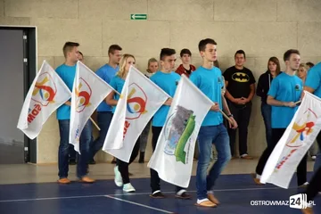 Poprzednie zdjęcie