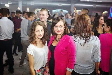 Następne zdjęcie