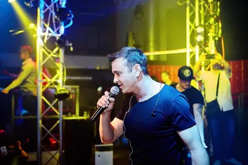 Następne zdjęcie