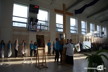 Następne zdjęcie