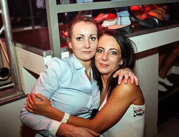 Poprzednie zdjęcie