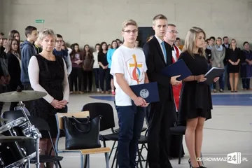 Poprzednie zdjęcie