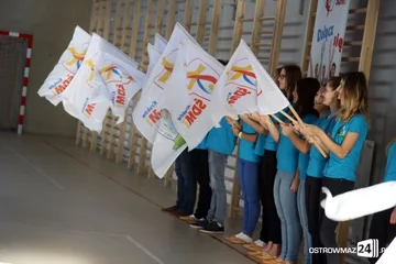 Następne zdjęcie